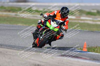 media/Mar-24-2025-2WTD (Mon) [[55b4b08488]]/C Group/1040am (Sunset)/